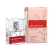 ARMAND BASI Sensual Red