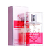 ARMAND BASI Sensual Red