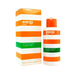 BENETTON Energy