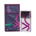 BENETTON B-United Jeans