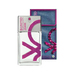 BENETTON B-United Jeans
