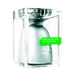 BENETTON Silver