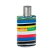 BENETTON Essence of United Colors of Benetton