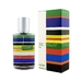 BENETTON Essence of United Colors of Benetton