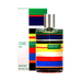 BENETTON Essence of United Colors of Benetton