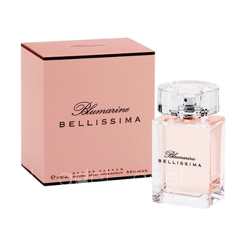 Bellissima
