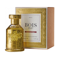 BOIS 1920 Vento Di Fiori