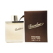 BORSALINO Panama