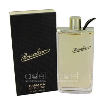 Panama