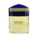 BOUCHERON Pour Homme
