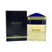 BOUCHERON Pour Homme
