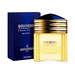 BOUCHERON Pour Homme