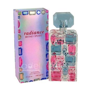 Radiance