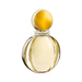 BVLGARI Goldea