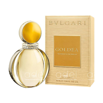 Goldea