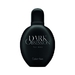 CALVIN KLEIN Dark Obsession