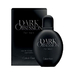CALVIN KLEIN Dark Obsession