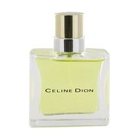 CELINE DION Spring in Provence