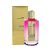 MANCERA Roses & Chocolate
