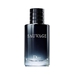 CHRISTIAN DIOR Sauvage Eau de Toilette