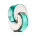 BVLGARI Omnia Paraiba