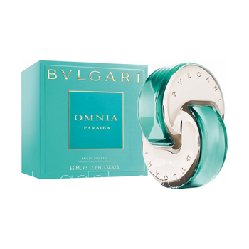 Omnia Paraiba