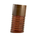 BRUNO BANANI No Limits