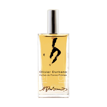 Citrine