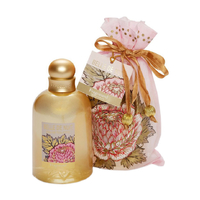 FRAGONARD Belle de Nuit