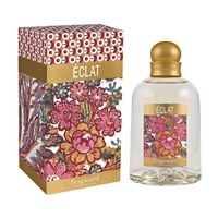 FRAGONARD Eclat