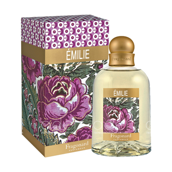 Emilie