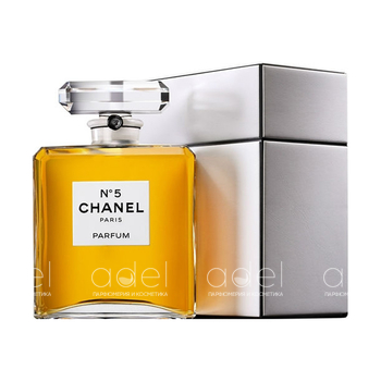 No5 Parfum