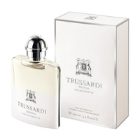 TRUSSARDI Donna Toilette