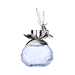 VAN CLEEF Feerie Toilette
