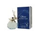 VAN CLEEF Feerie Toilette