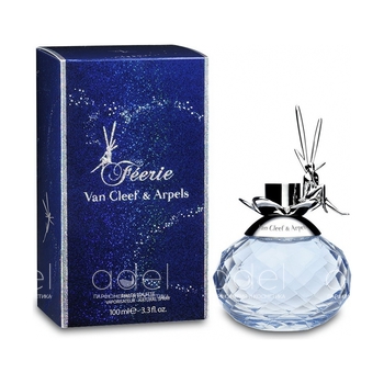Feerie Toilette