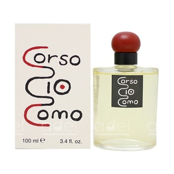 Como