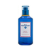 ACQUA DI PARMA Blu Mediterraneo Cipresso Di Toscana