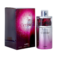 AJMAL Cerise