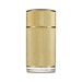ALFRED DUNHILL Icon Absolute