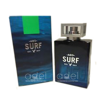 AEO Surf
