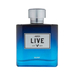 AMERICAN EAGLE AEO Live Surf