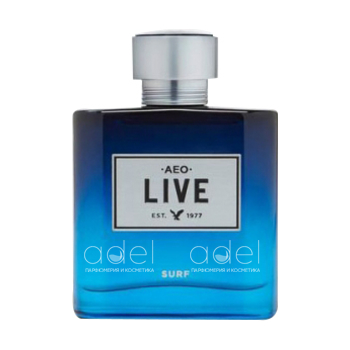 AEO Live Surf