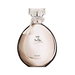 AMERICAN EAGLE AEO Me Blush