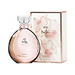 AMERICAN EAGLE AEO Me Blush