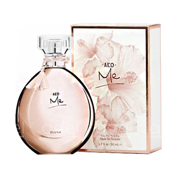 AEO Me Blush
