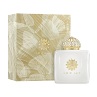 AMOUAGE Honour Limited Edition