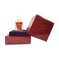 AMOUAGE Attar Eidyya