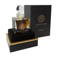 AMOUAGE Attar Jasmine