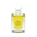 AMOUAGE Attar Rose